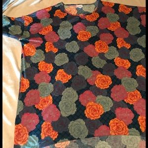 Xl LulaRoe